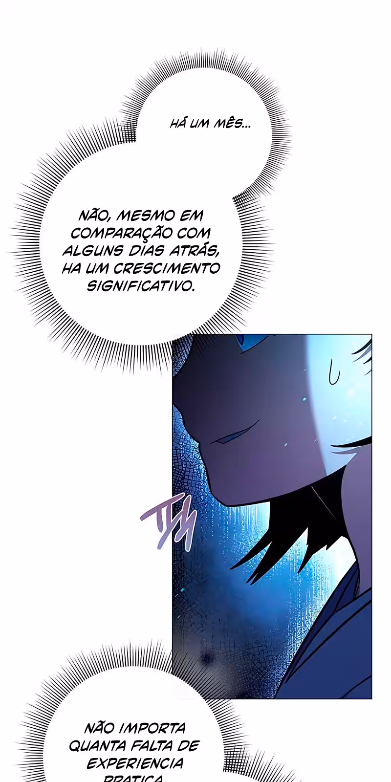 Página do Capítulo 23