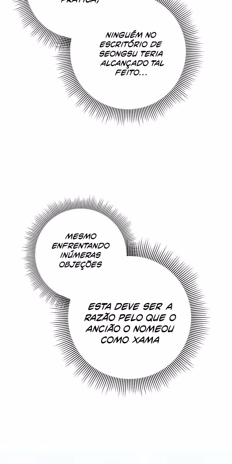 Página do Capítulo 23