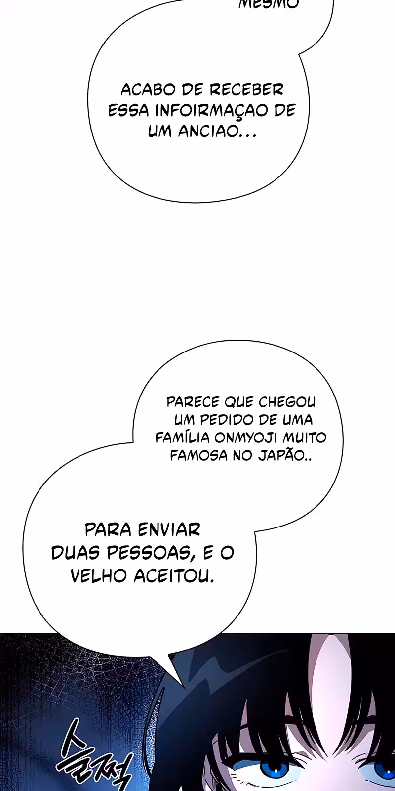 Página do Capítulo 23