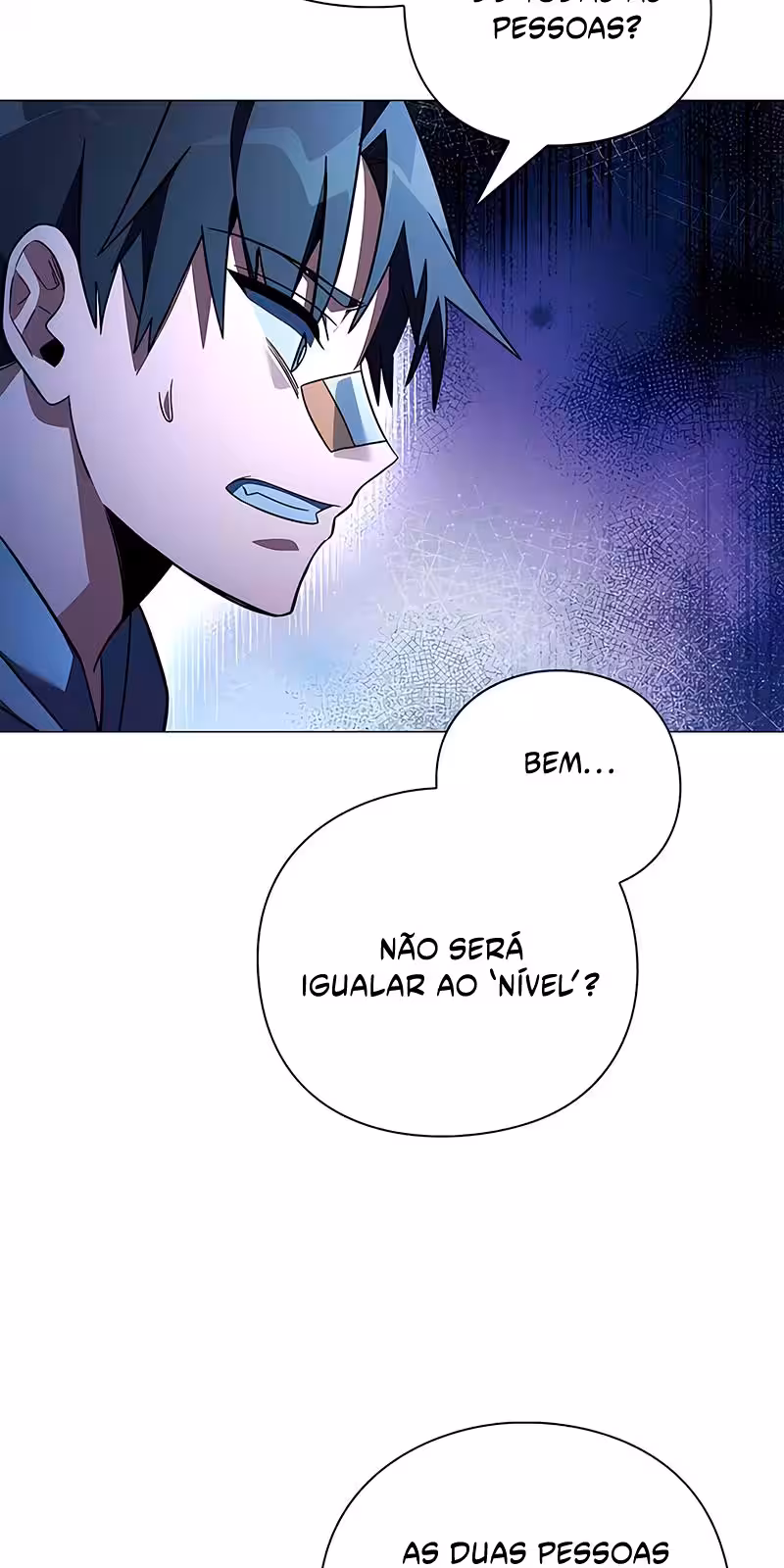 Página do Capítulo 23
