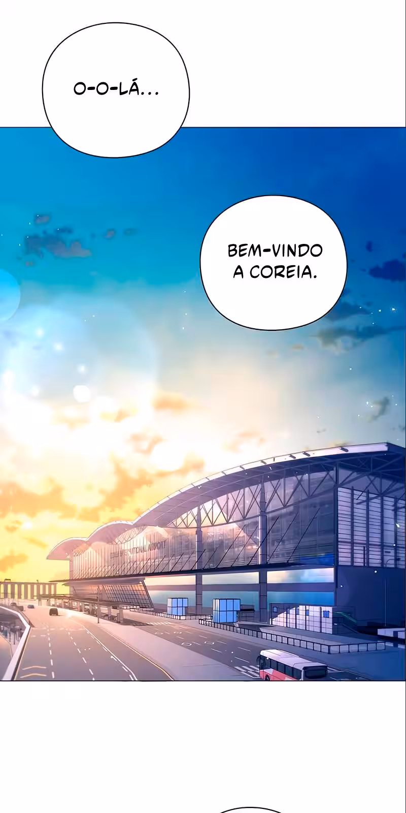 Página do Capítulo 24