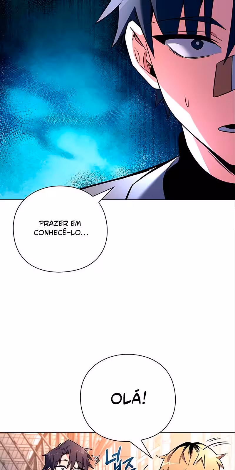 Página do Capítulo 24