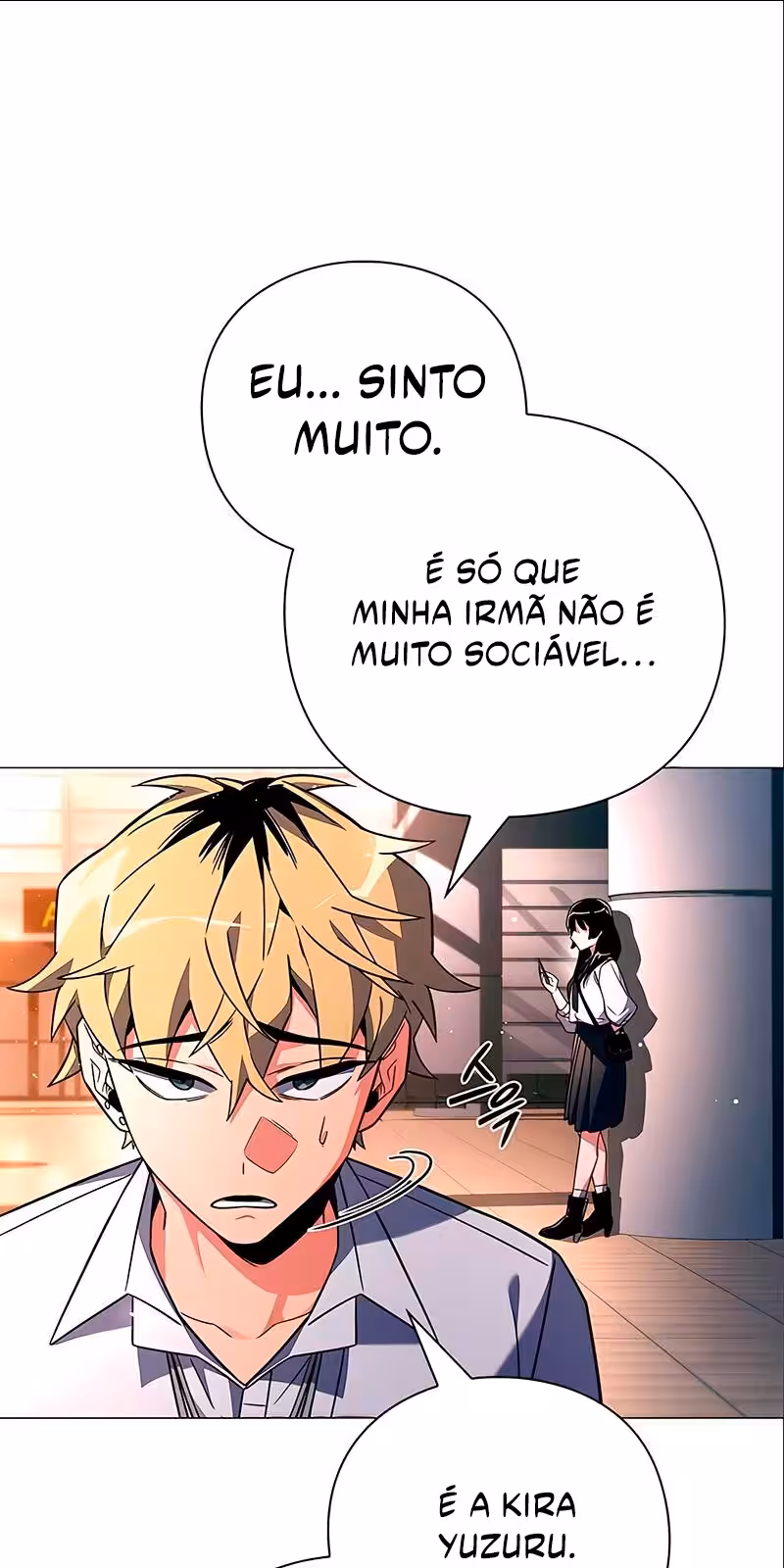 Página do Capítulo 24