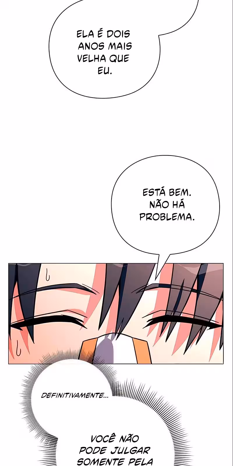Página do Capítulo 24