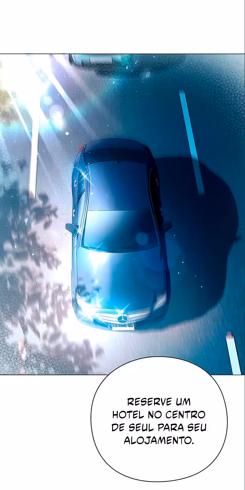 Página do Capítulo 24
