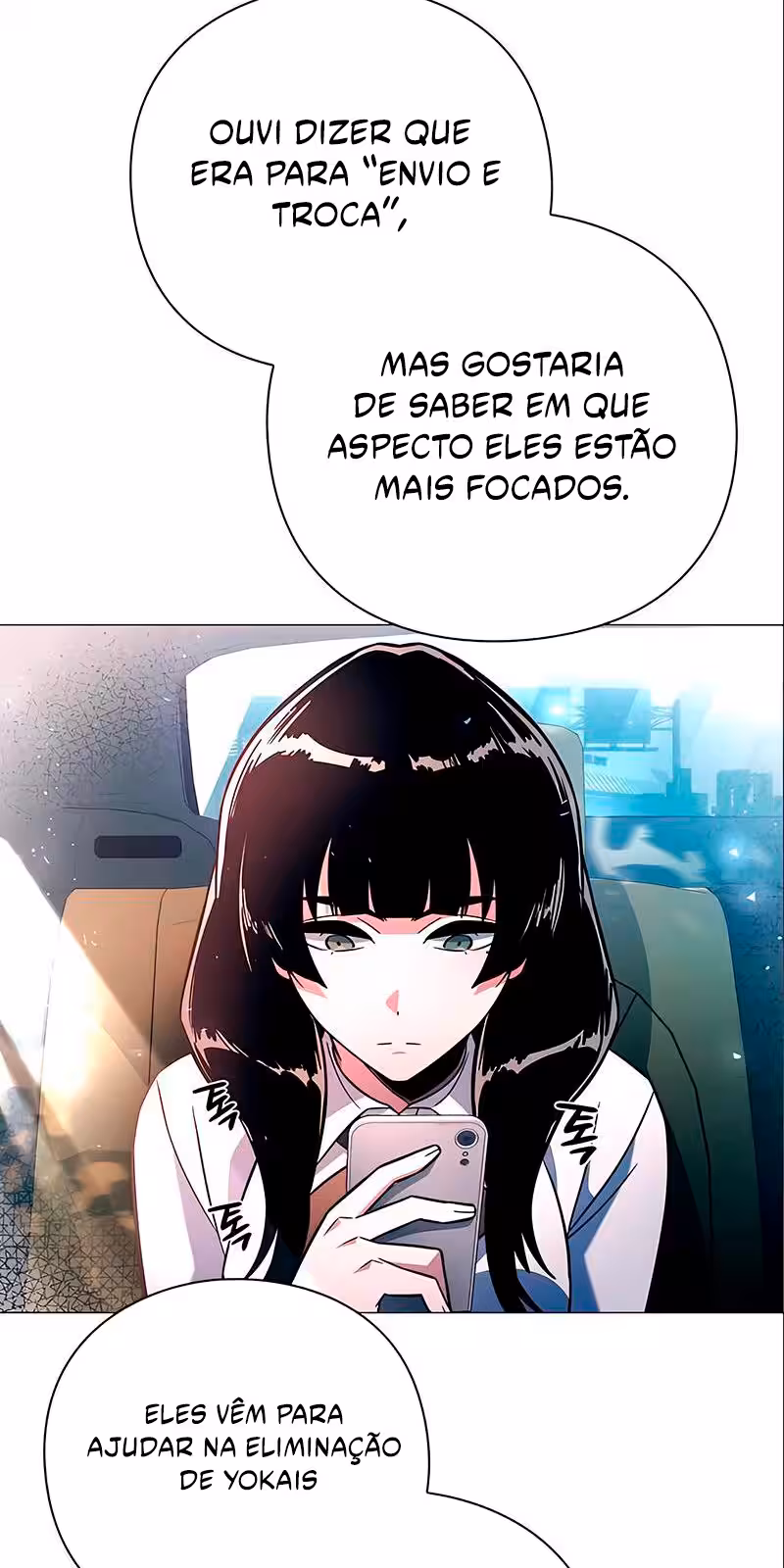 Página do Capítulo 24