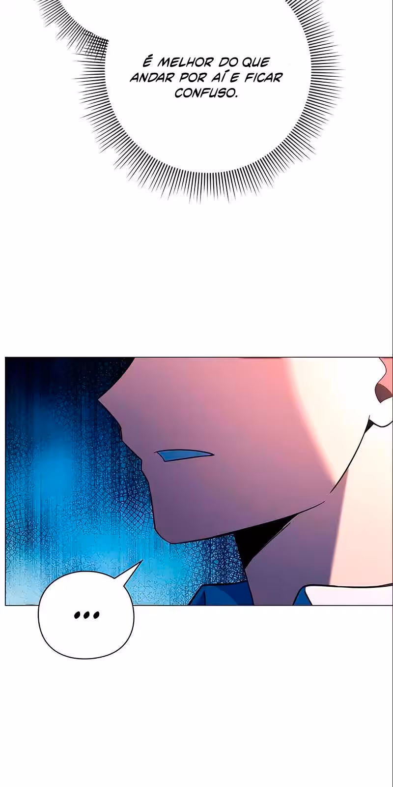 Página do Capítulo 24