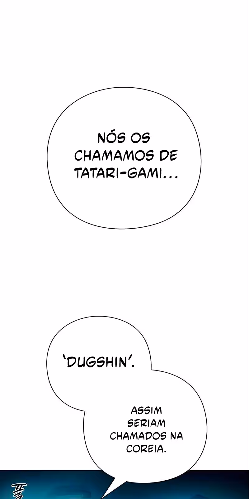 Página do Capítulo 24