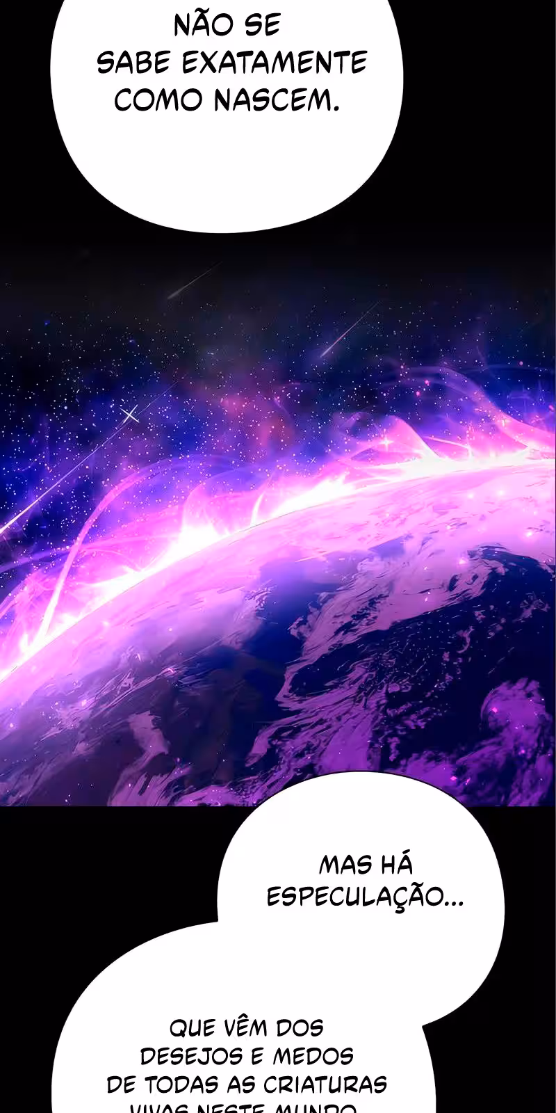 Página do Capítulo 24