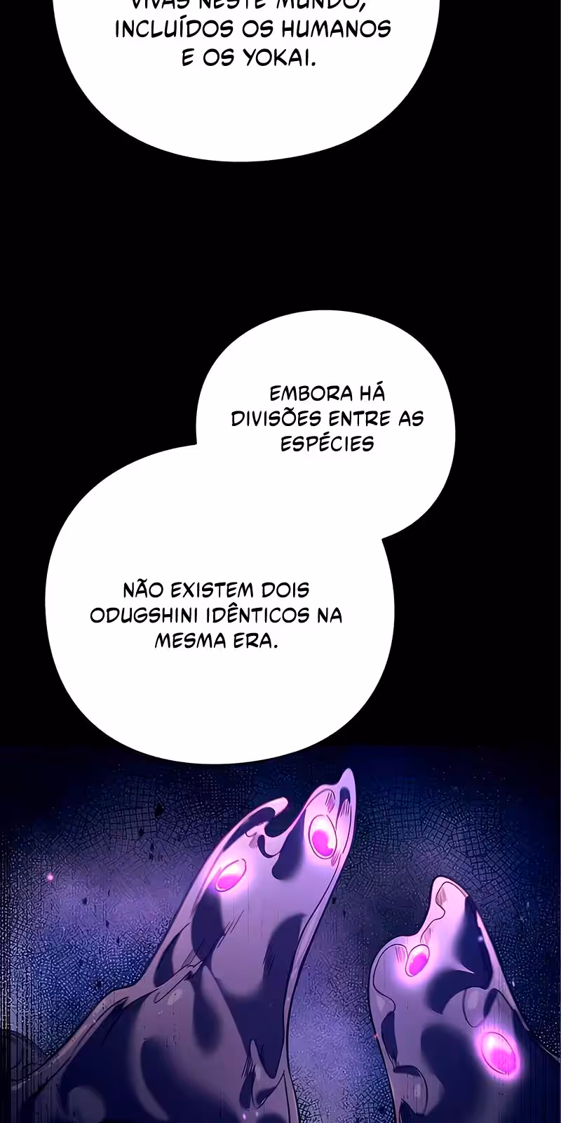 Página do Capítulo 24