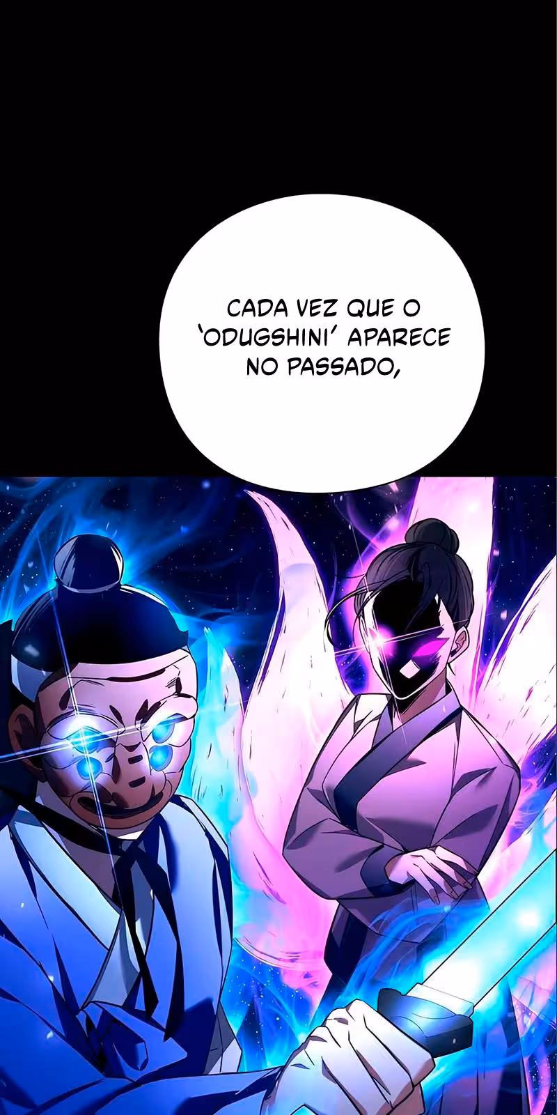 Página do Capítulo 24