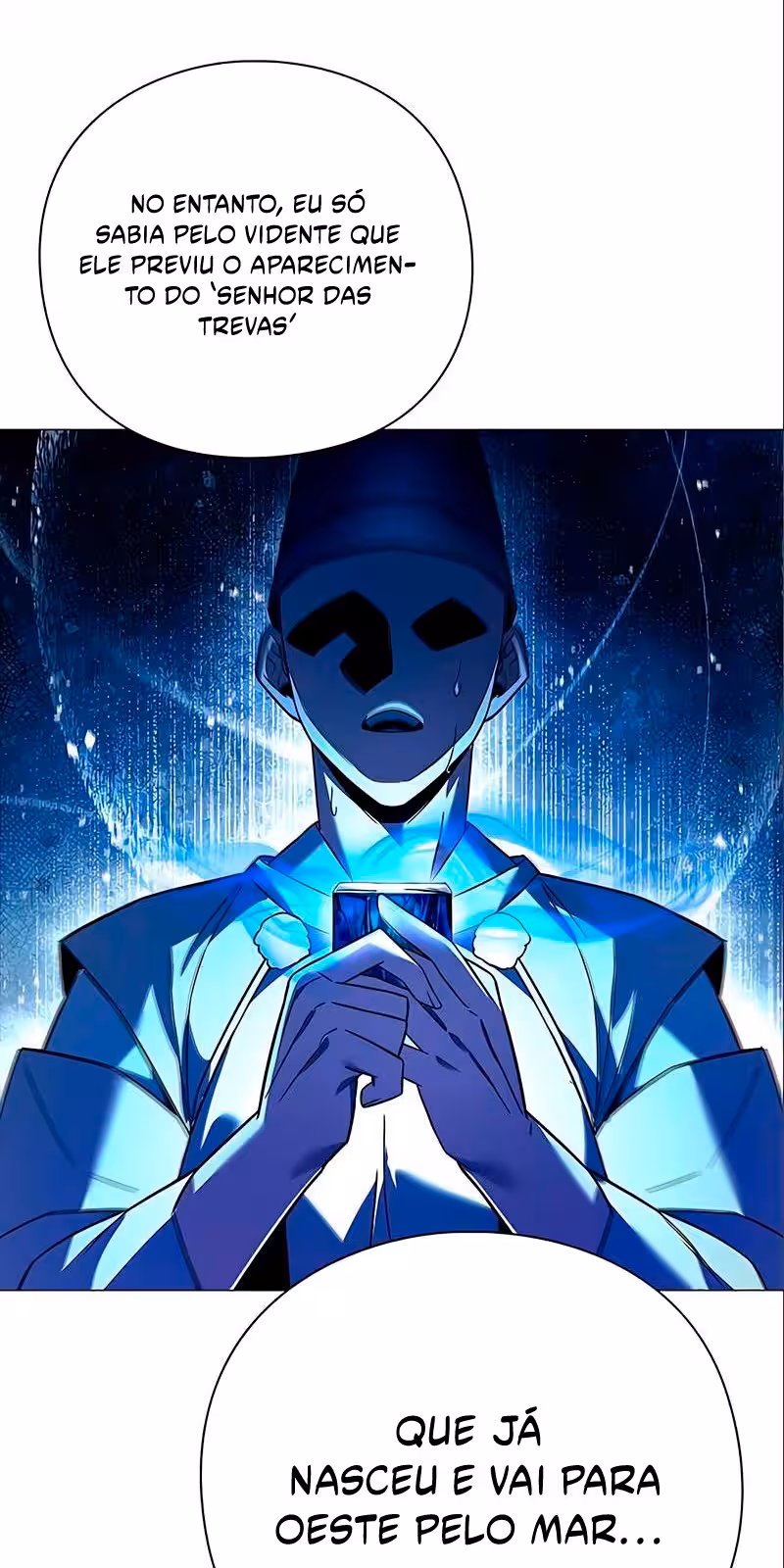 Página do Capítulo 24