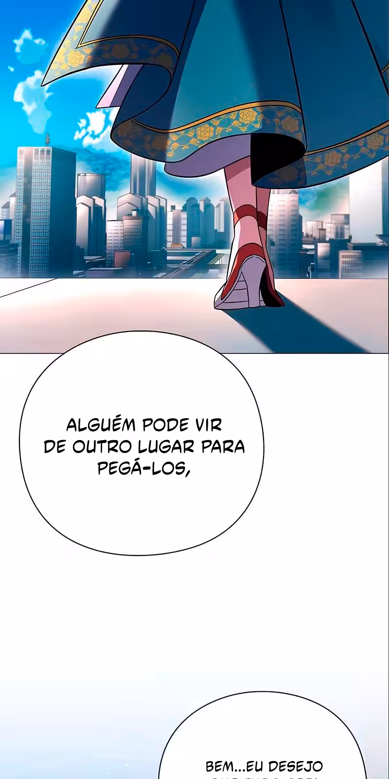 Página do Capítulo 24