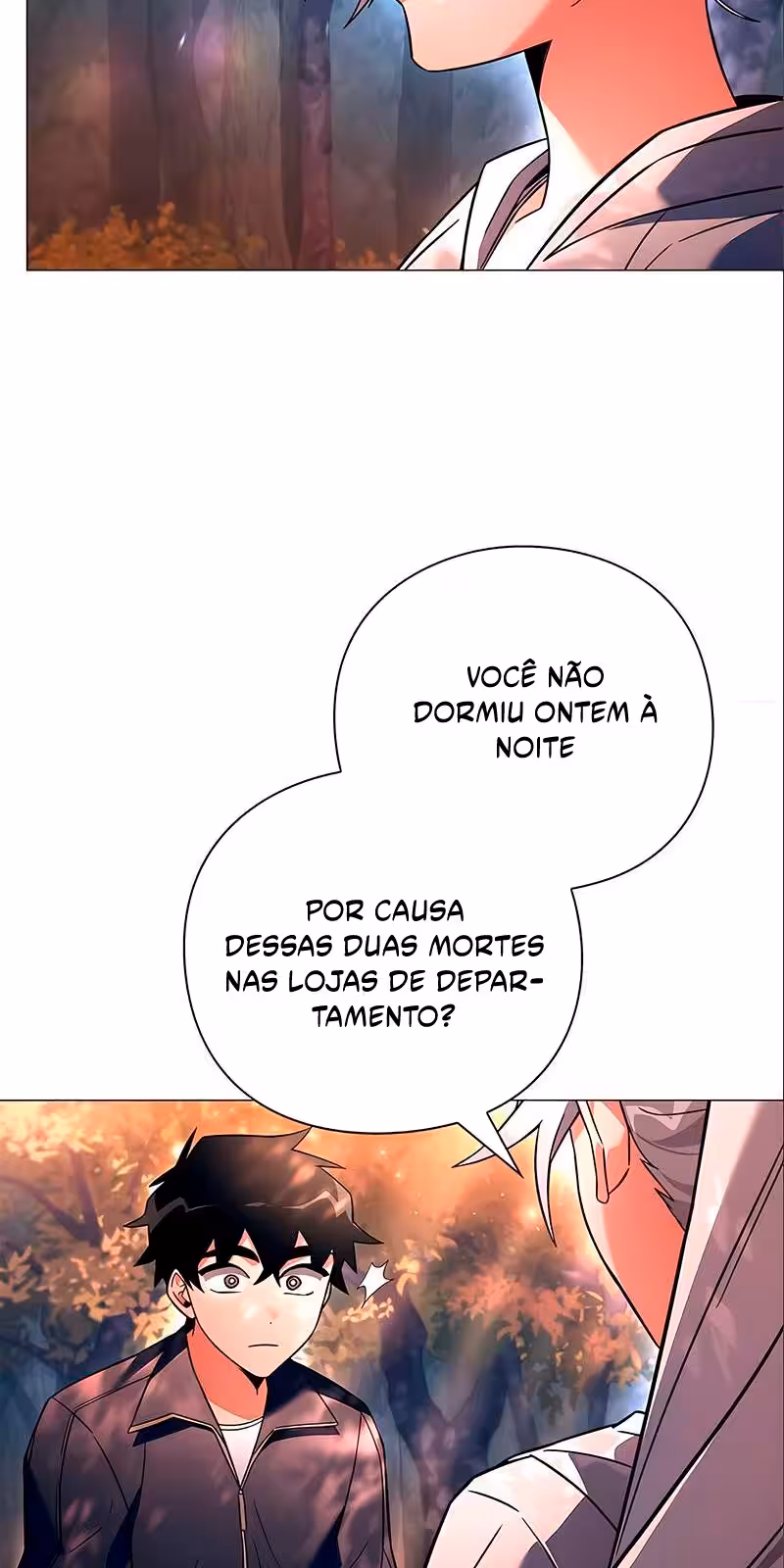 Página do Capítulo 24