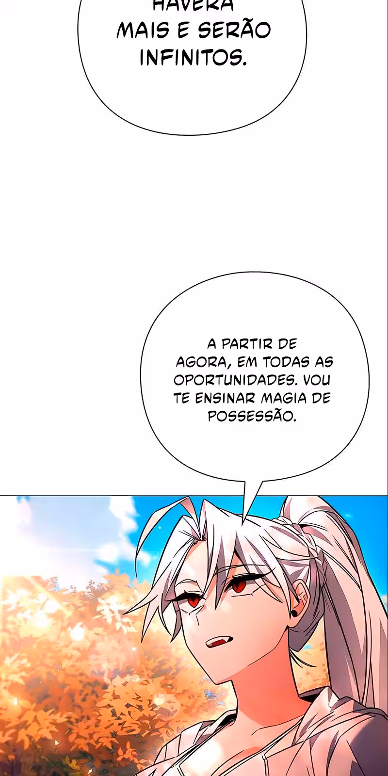 Página do Capítulo 24