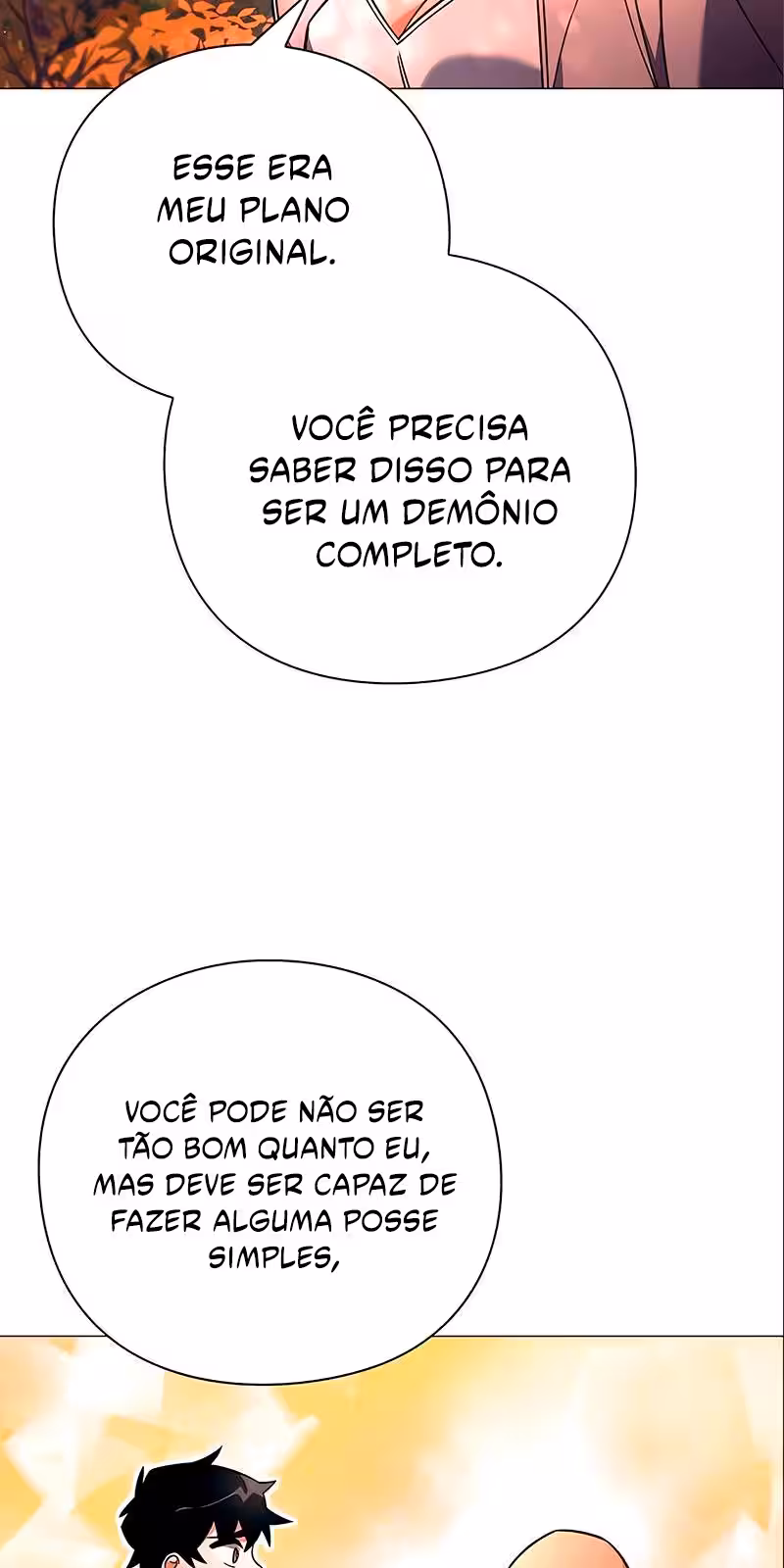 Página do Capítulo 24
