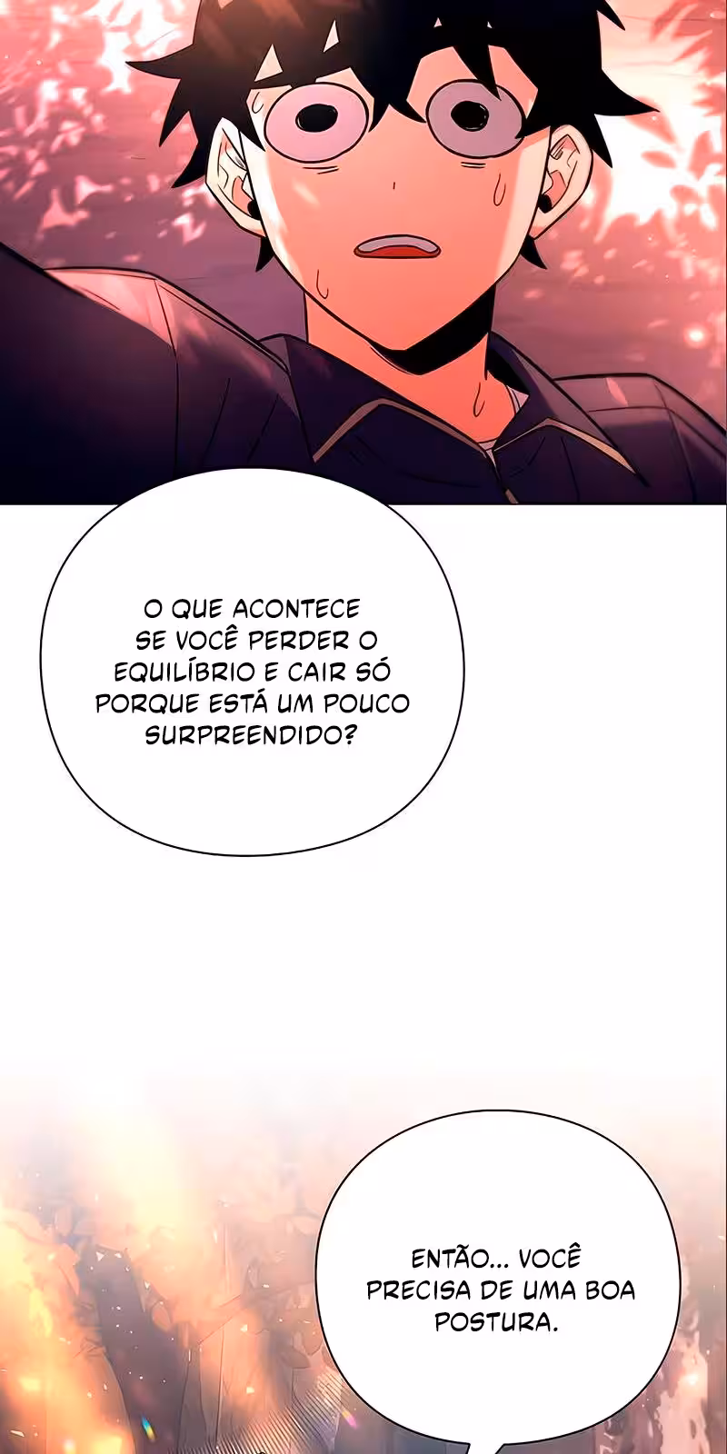 Página do Capítulo 24