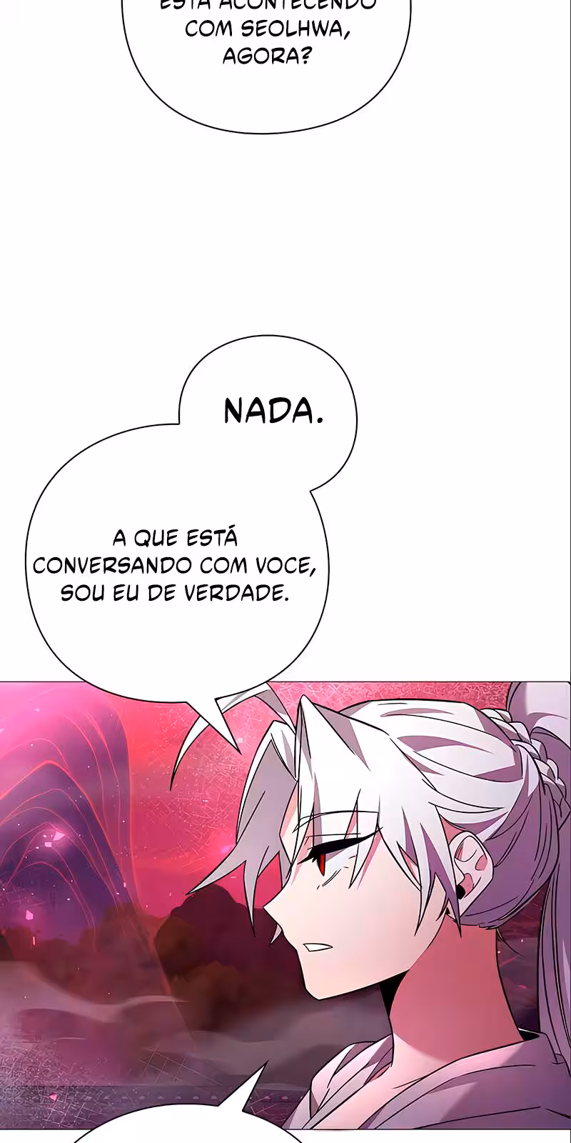 Página do Capítulo 25