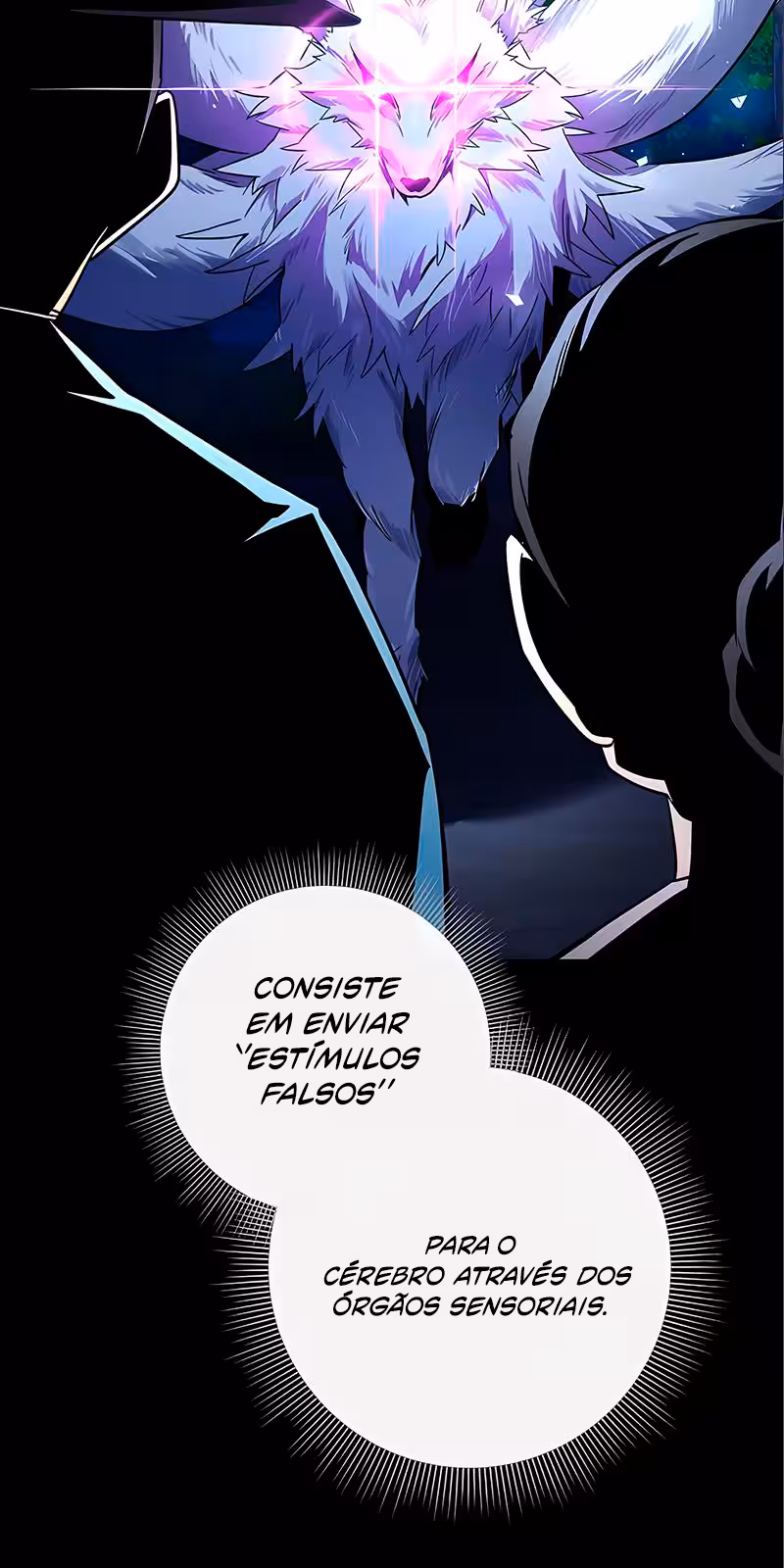 Página do Capítulo 25