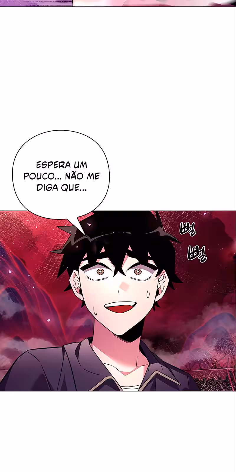 Página do Capítulo 25