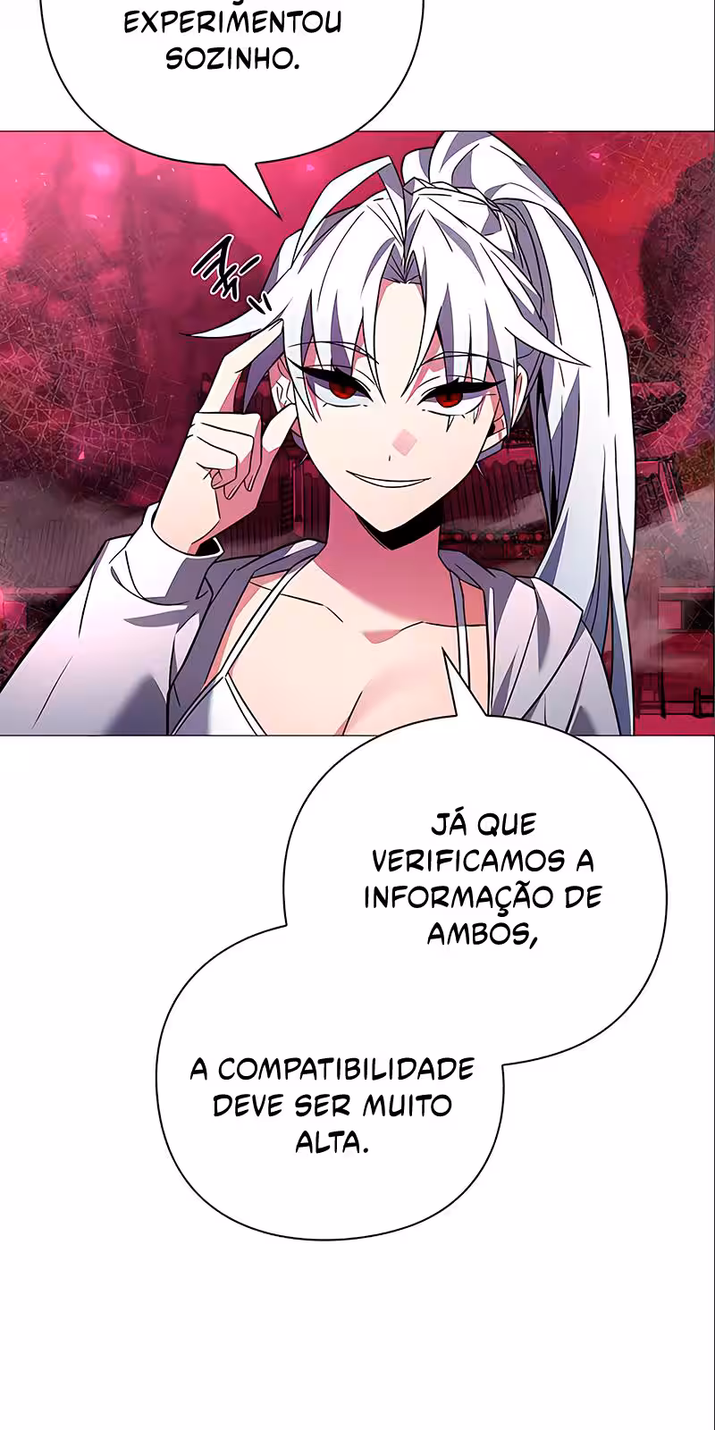 Página do Capítulo 25