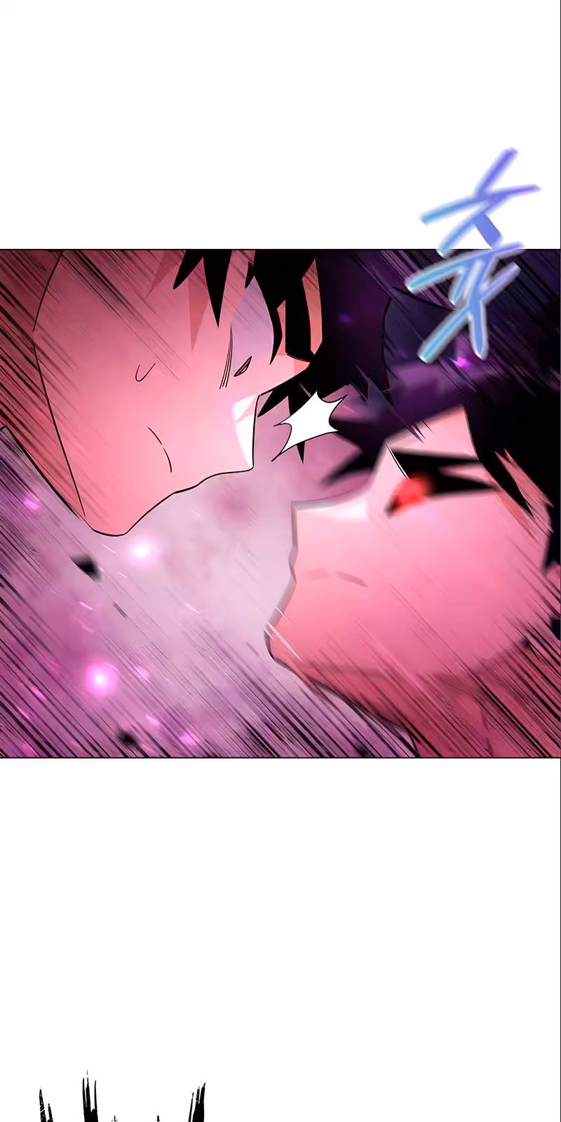Página do Capítulo 25
