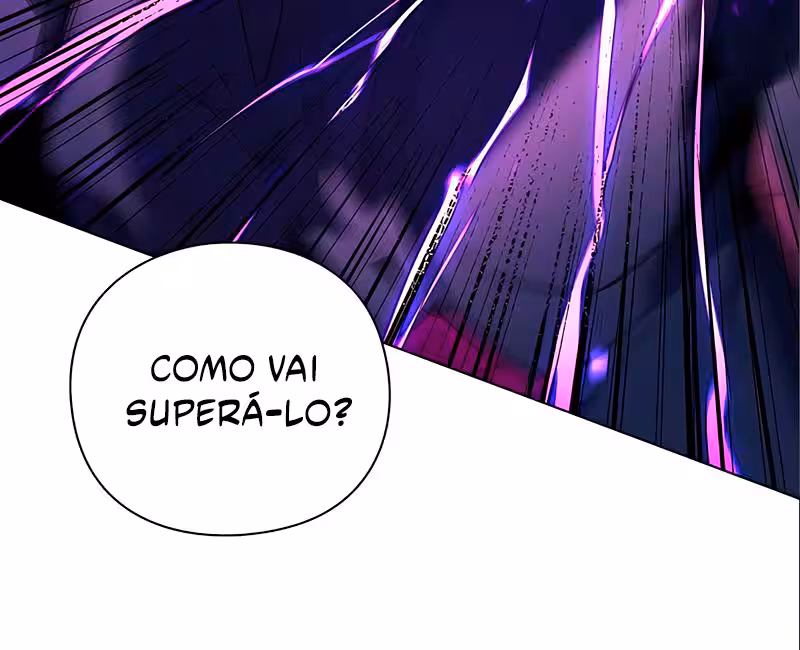 Página do Capítulo 25