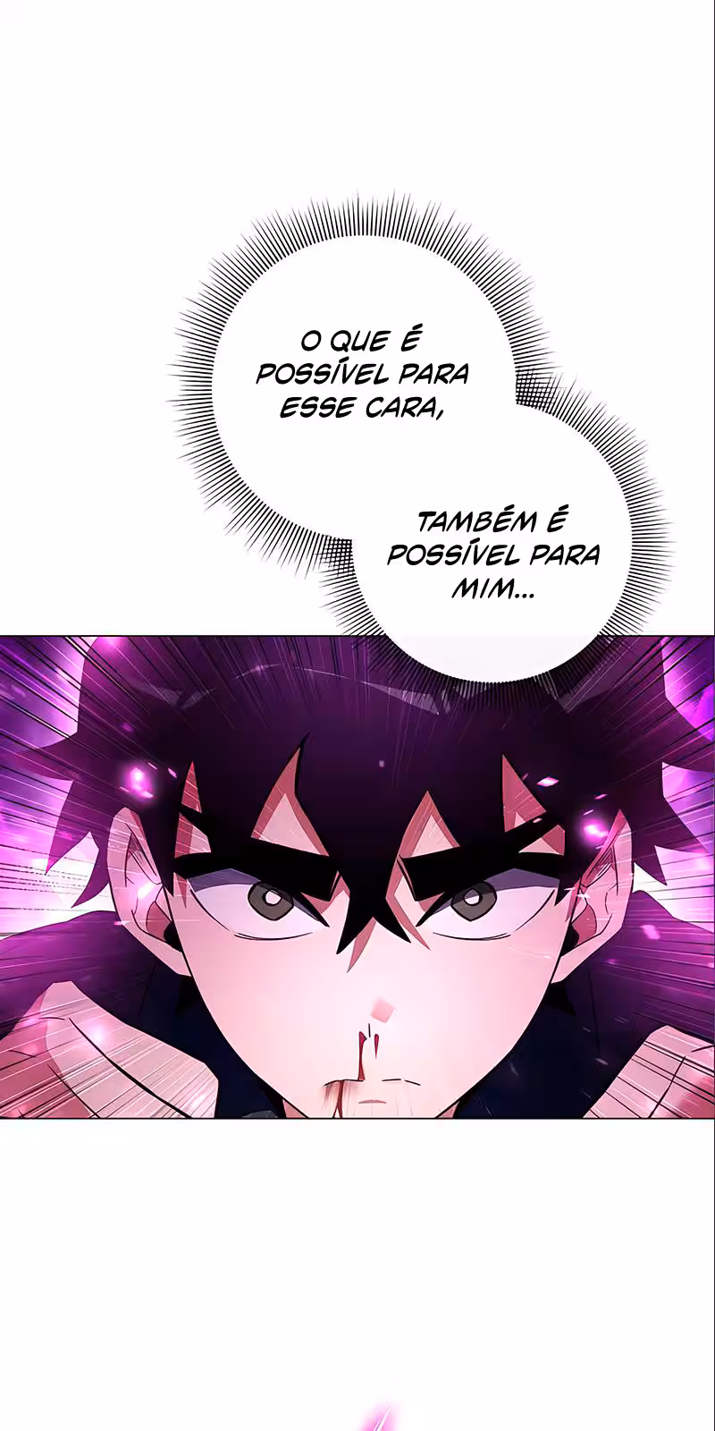 Página do Capítulo 25