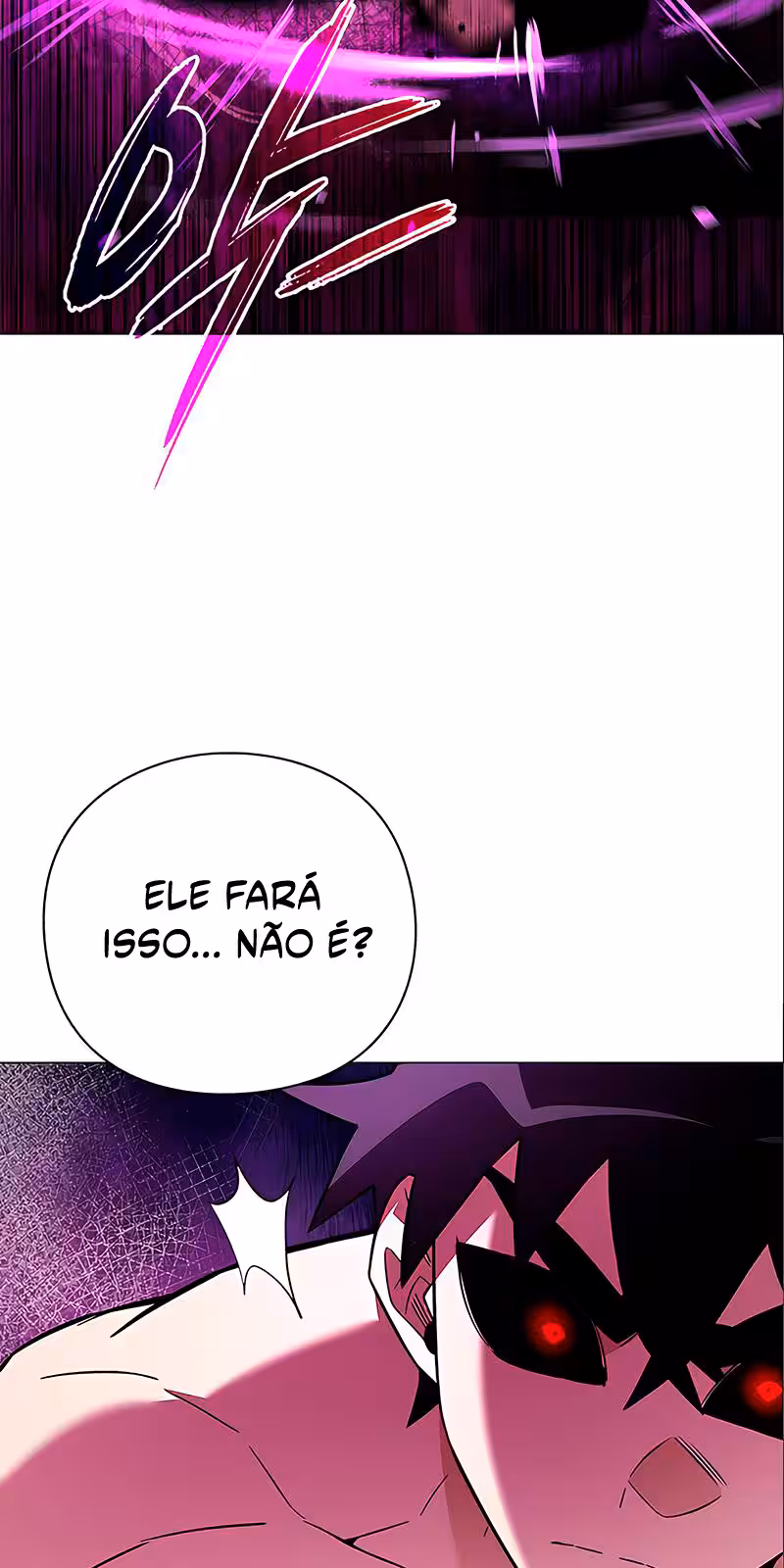 Página do Capítulo 25