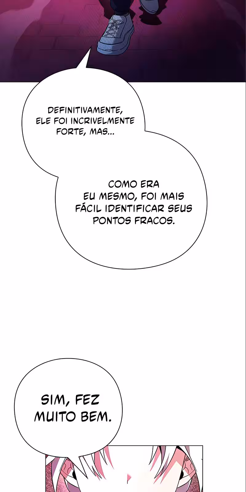 Página do Capítulo 25