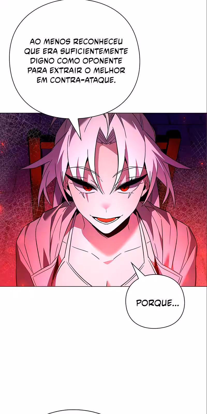 Página do Capítulo 25