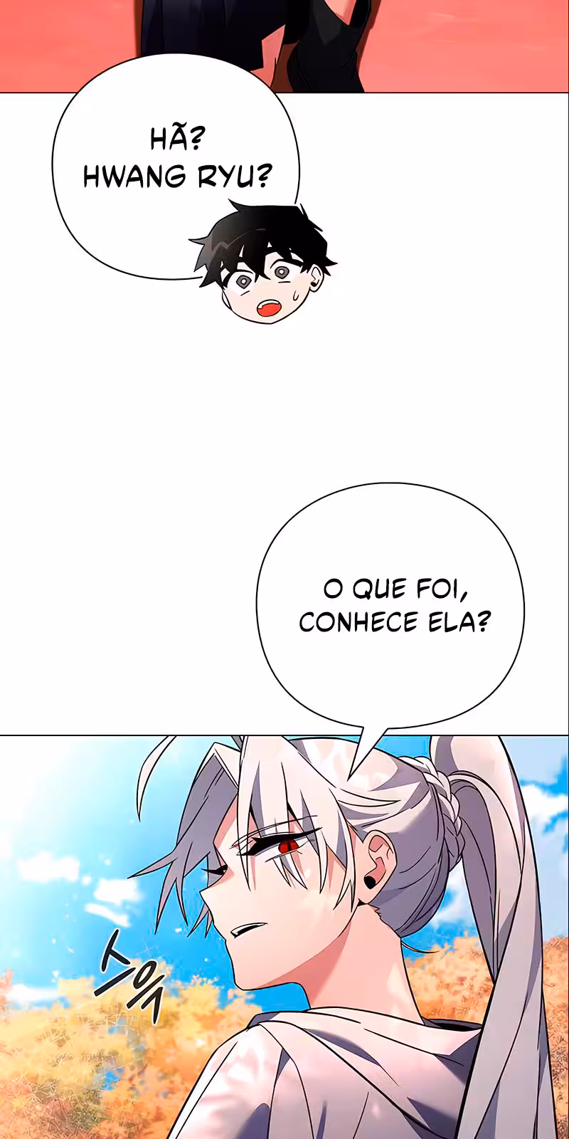 Página do Capítulo 25