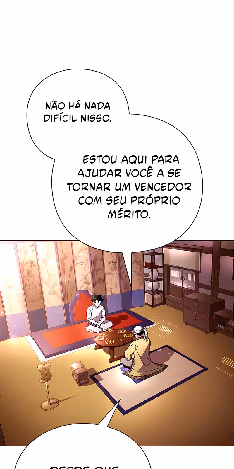 Página do Capítulo 26