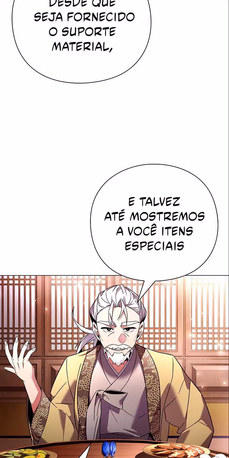 Página do Capítulo 26