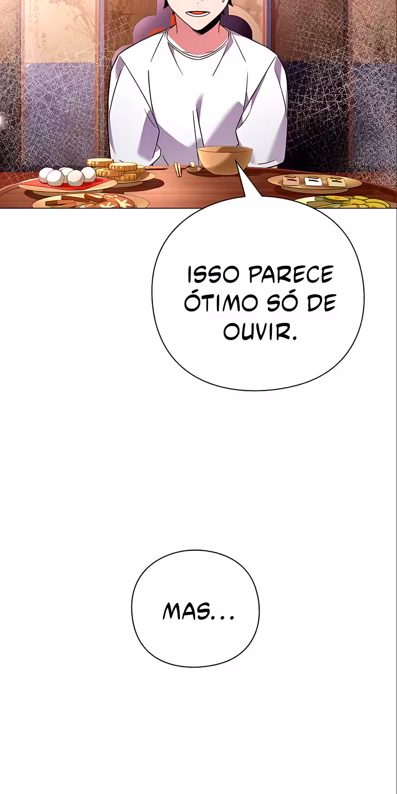 Página do Capítulo 26