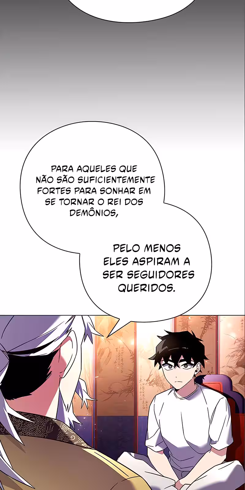 Página do Capítulo 26