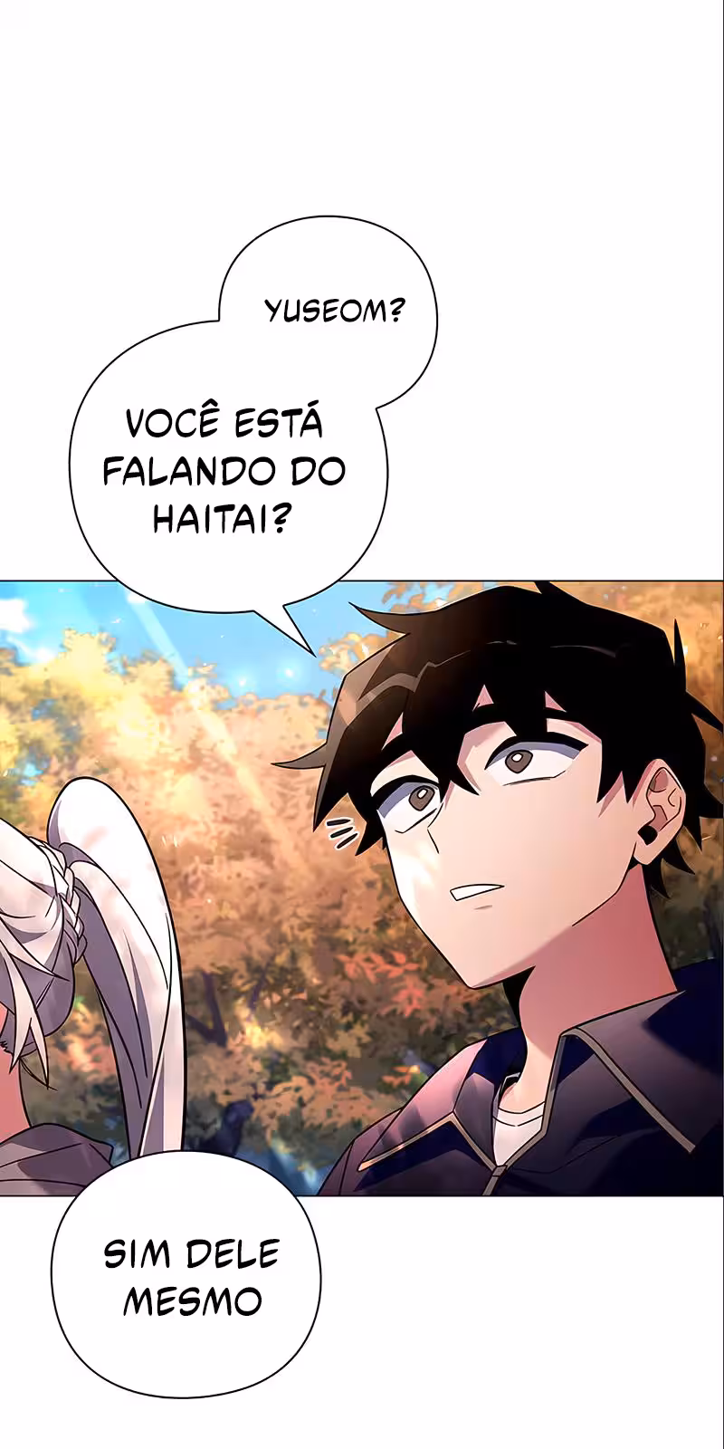 Página do Capítulo 26