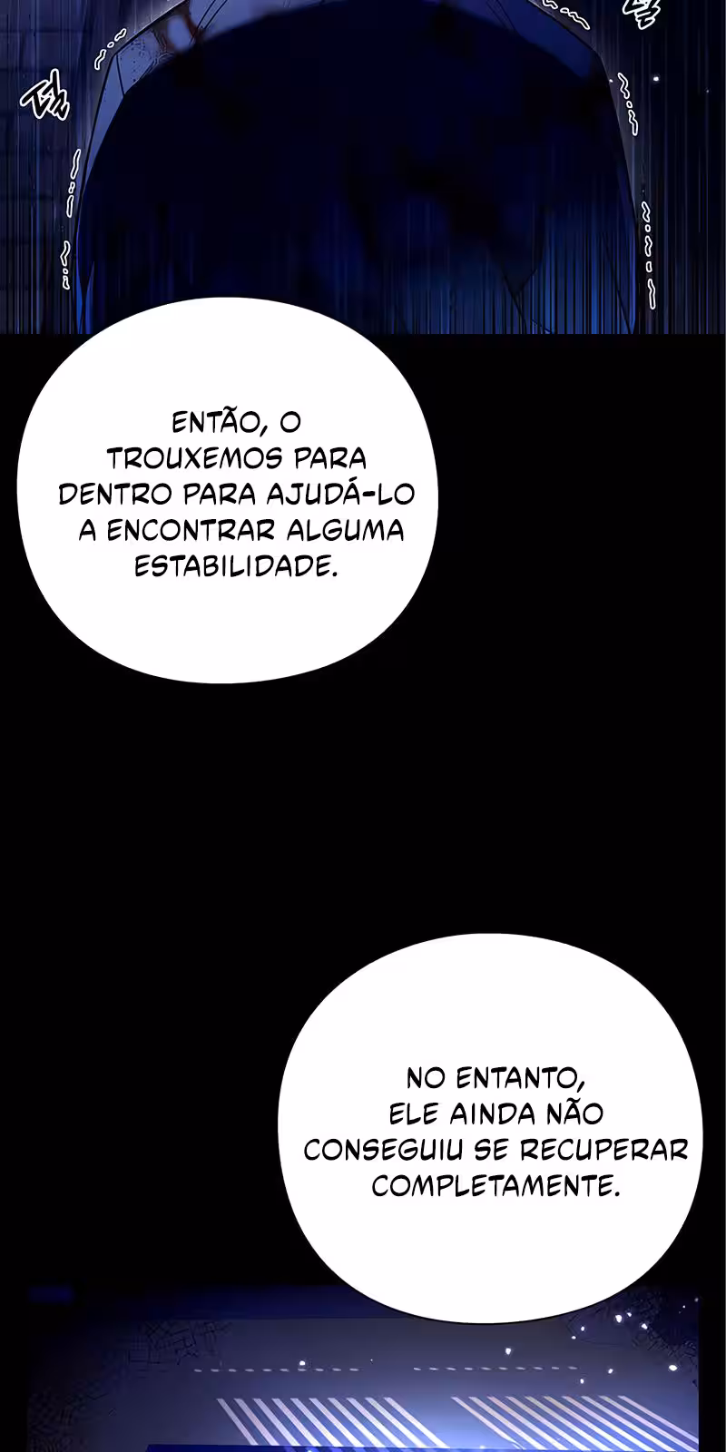 Página do Capítulo 26