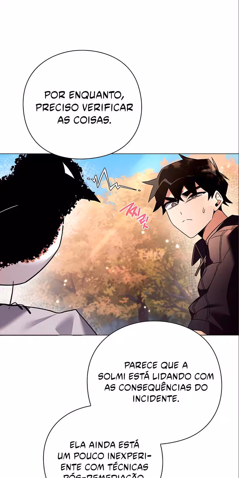 Página do Capítulo 26
