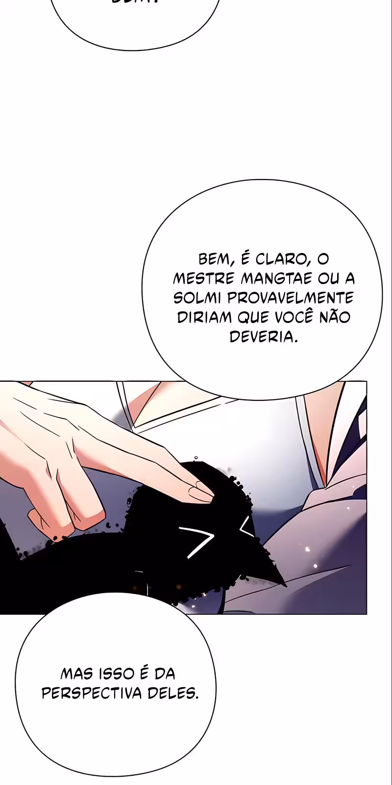 Página do Capítulo 26