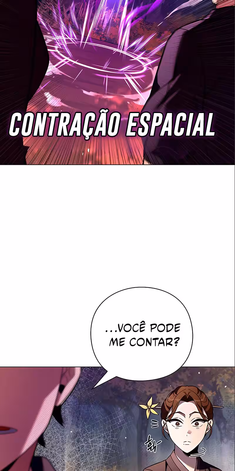 Página do Capítulo 26