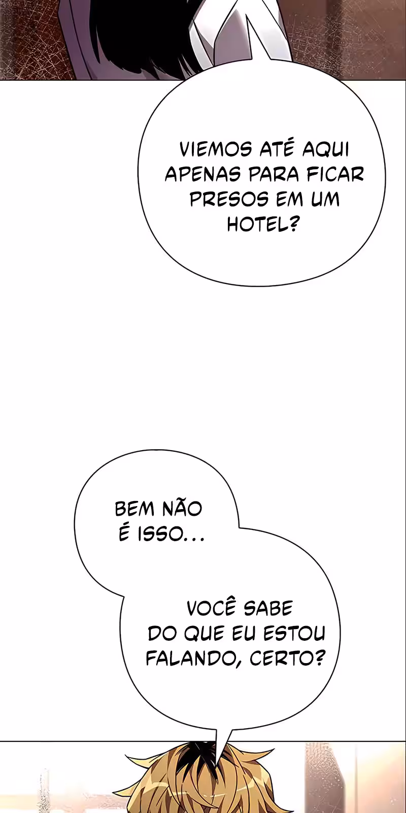 Página do Capítulo 26