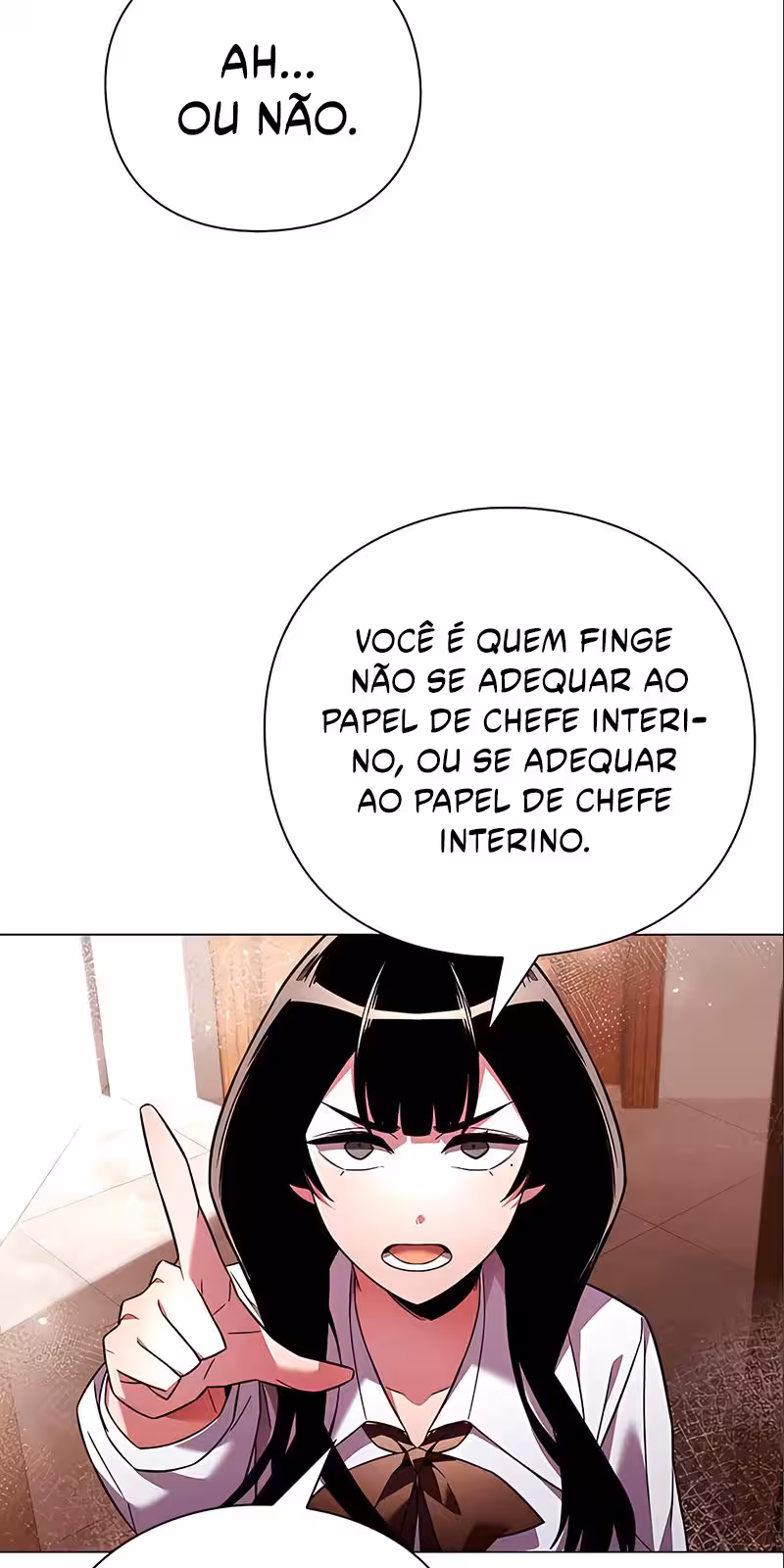 Página do Capítulo 26