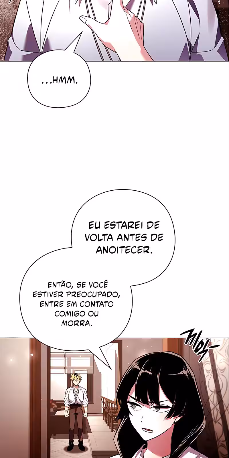 Página do Capítulo 26