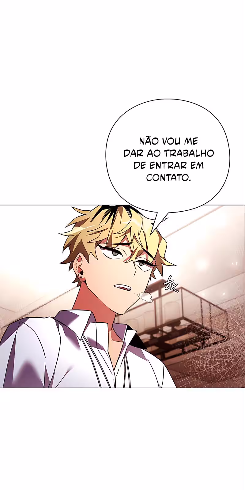 Página do Capítulo 26
