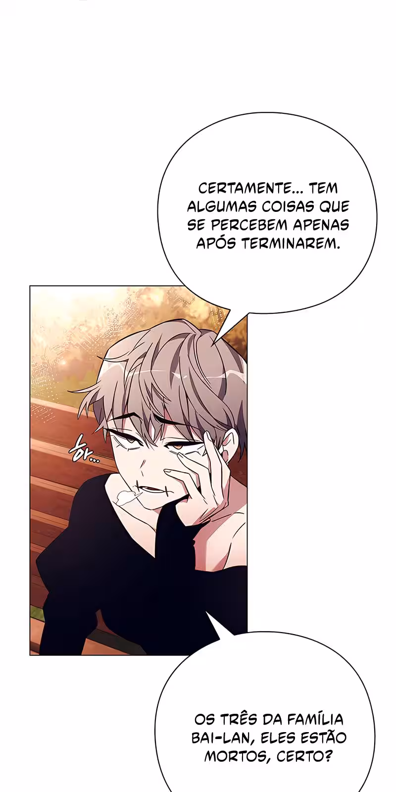 Página do Capítulo 27