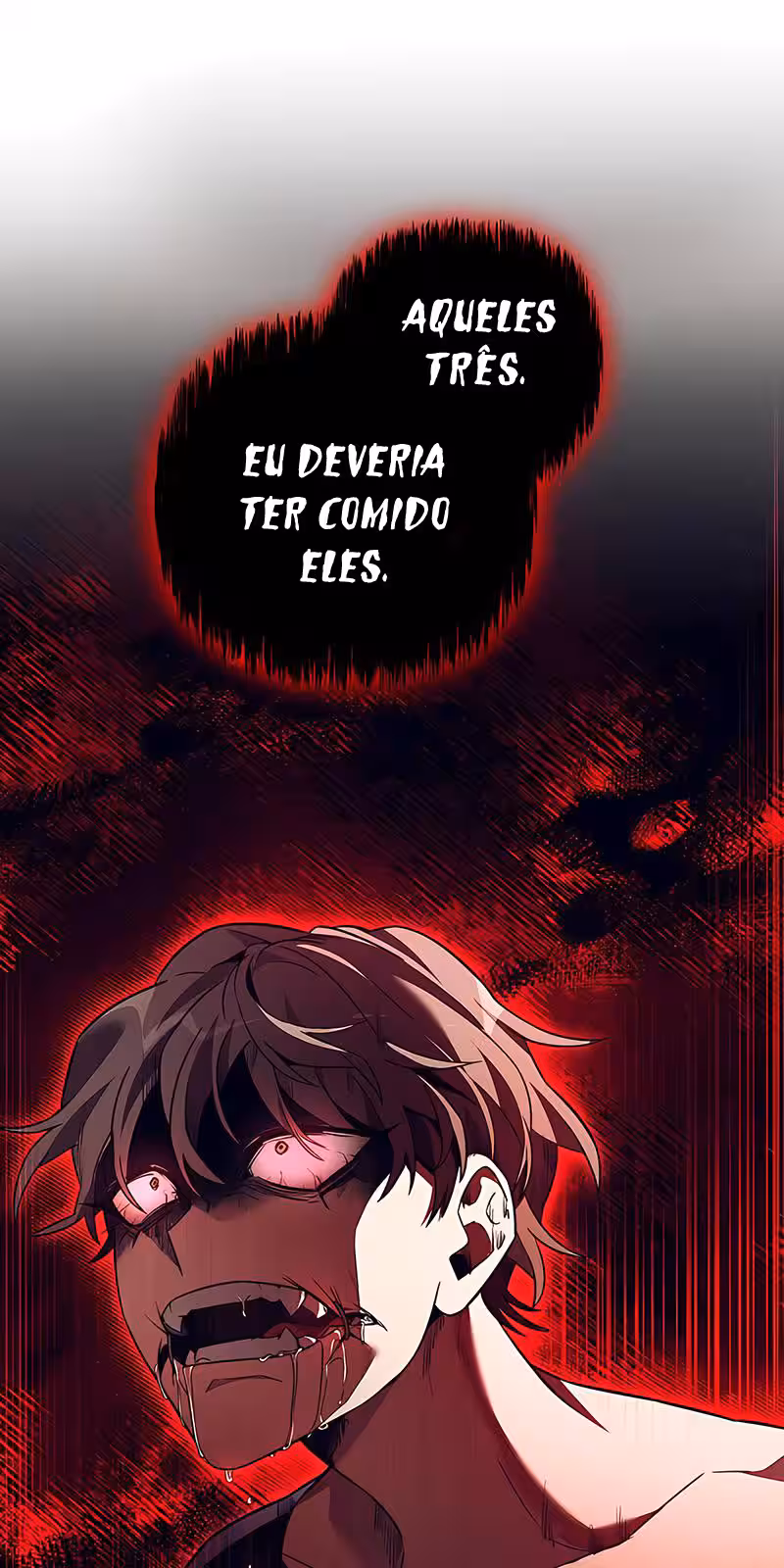 Página do Capítulo 27