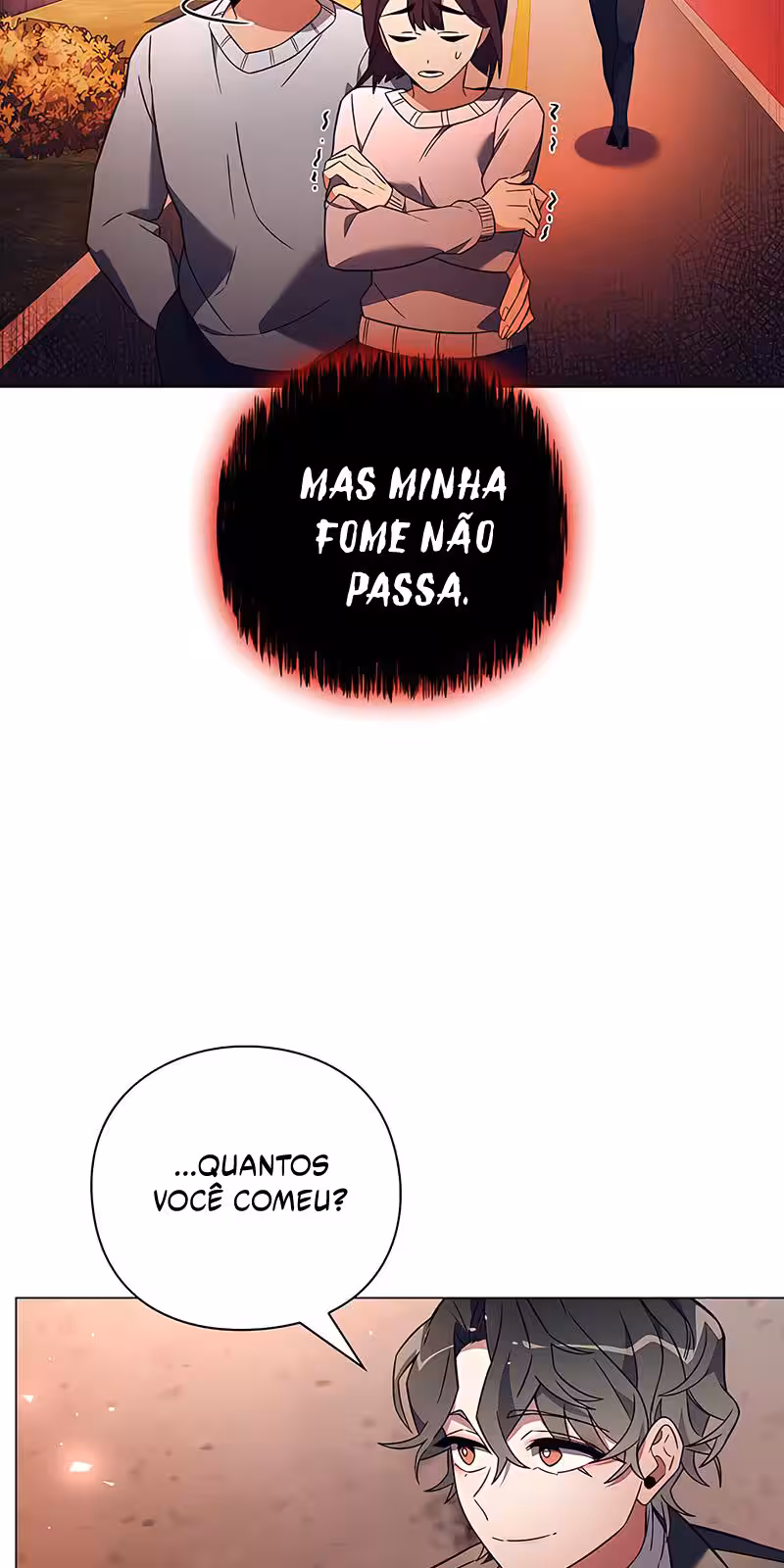 Página do Capítulo 27