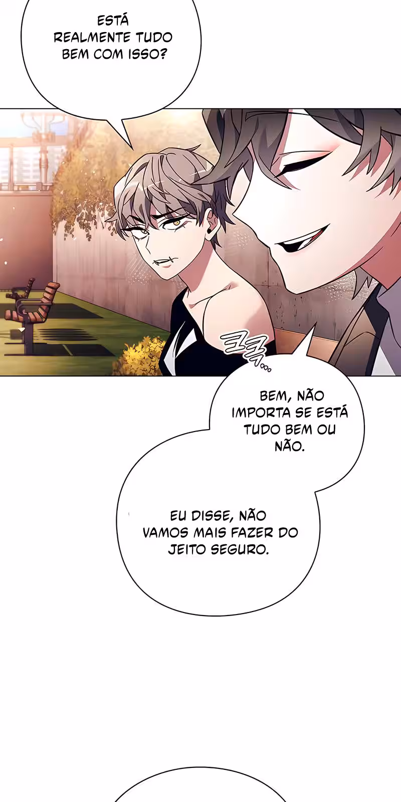 Página do Capítulo 27