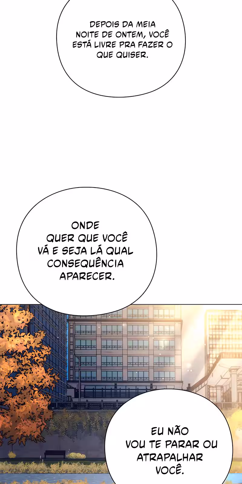 Página do Capítulo 27